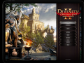 Приключение на кончиках пальцев: Divinity Original Sin 2 выпустят на iPad