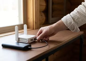 Which of the Best Travel Routers for Cruise Ships Should You Buy?