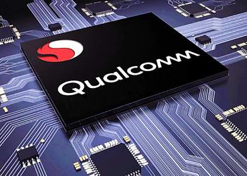 Слух: компания Lenovo может первая выпустить смартфон с новым топовым чипом Qualcomm на борту