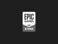 Epic Games Store готовится стать «убийцей Steam» с помощью новых функций