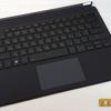 ASUS ROG Flow Z13 (2022) Test: Das leistungsstärkste Gaming-Tablet-20