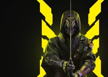 Слэшер Ghostrunner 2 получил скидку 30% в Steam до 21 декабря