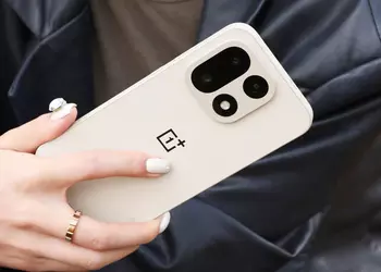 OnePlus Turbo получит аккумулятор больше, чем в OnePlus 15, и будет иметь более энергоэффективный процессор