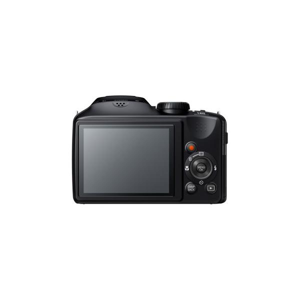 Fujifilm FinePix S6800 цены, характеристики, фото, где купить