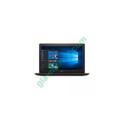 Dell G3 15 3579 (3579-544QKP2)