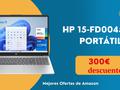 post_big/HP_15-fd0045ns__Portatil_2.jpg