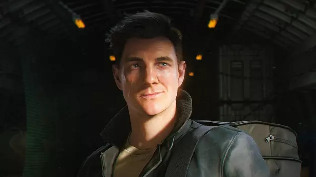 007 First Light review scores land: ...