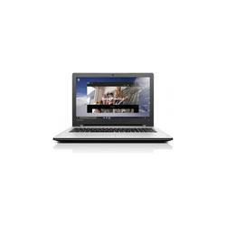 Lenovo IdeaPad 310-15 IAP (80TT0090RA) Silver