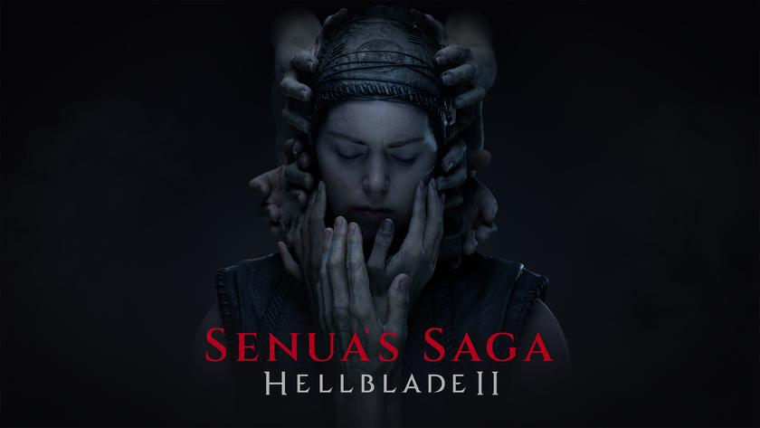 Senua's Saga: Hellblade 2 на Xbox Developer_Direct: немного подробностей о разработке и игровом процессе и подтвержденная дата релиза - 21 мая
