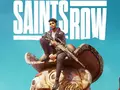 post_big/saints-row-reboot-1024x576.jpg