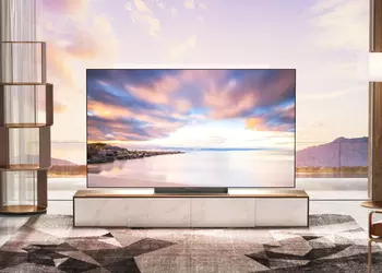 Не только Mi MIX 4: Xiaomi подтвердила, что 10 августа покажет второе поколение смарт-телевизоров с OLED-экранами