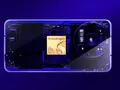 post_big/Snapdragon-8s-Gen-4.jpg