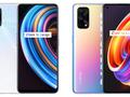 post_big/Realme-X9-and-Realme-X9-Pro-are-coming.jpg