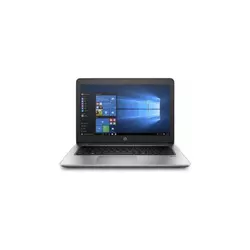 HP ProBook 440 G4 (W6N81AV_V3)