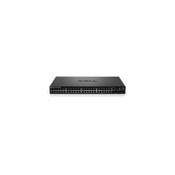 Dell PowerConnect 5548