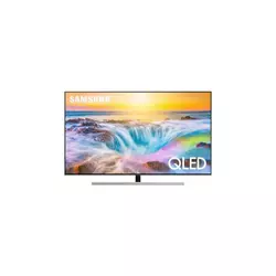 Samsung QE75Q80R