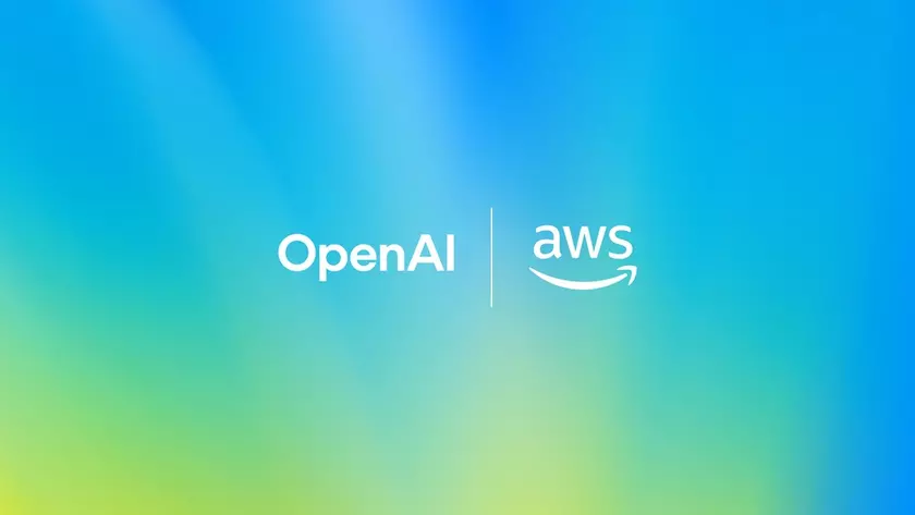 OpenAI и Amazon: Новая Эпоха ИИ Кооперации