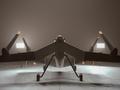 post_big/BAE-Systems-Australia-unveils-new-Strix-tandem-wing-VTOL-UAS.jpg