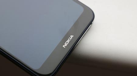 Nokia 7.2 z potrójną kamerą na 48 MP i układem Snapdragon 710/712 kosztuje mniej niż 300 USD