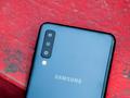 Samsung готовит новую линейку Galaxy R, и Galaxy A90 может стать ее первым смартфоном