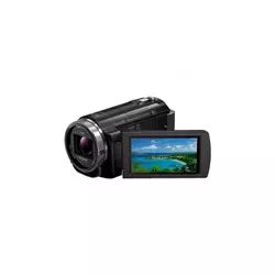 Sony HDR-CX530E Black