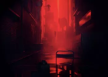 Сиквел Control войдет в состояние полноценной разработки уже в этом месяце, - Remedy