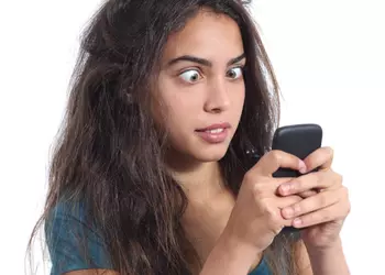 Новости 3G: МТС запускает видеоконсультации (обновлено)