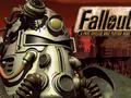 post_big/EGS_FalloutAPostNuclea.jpg