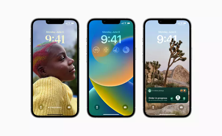 В iOS 16 Beta 3 добавили Lockdown Mode: рассказываем, что это такое