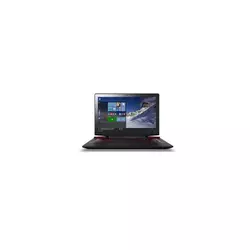 Lenovo IdeaPad Y700-17 (80Q000CWPB)