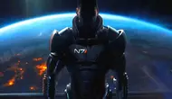 Инсайдер: Electronic Arts может выставить BioWare на продажу — издательству срочно нужны деньги