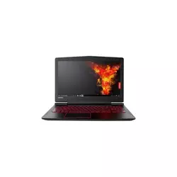 Lenovo Legion Y520-15IKB (80WK01FSPB)