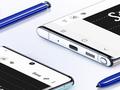 post_big/Samsung-Galaxy-Note-10-не-имеет-разъема-для-наушников-это.jpg