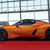 Предпросмотр изображения прототипа Toyota MR2 8