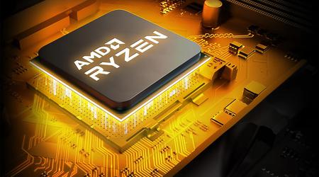 Windows 11 degrades AMD processor performance by 3-15%