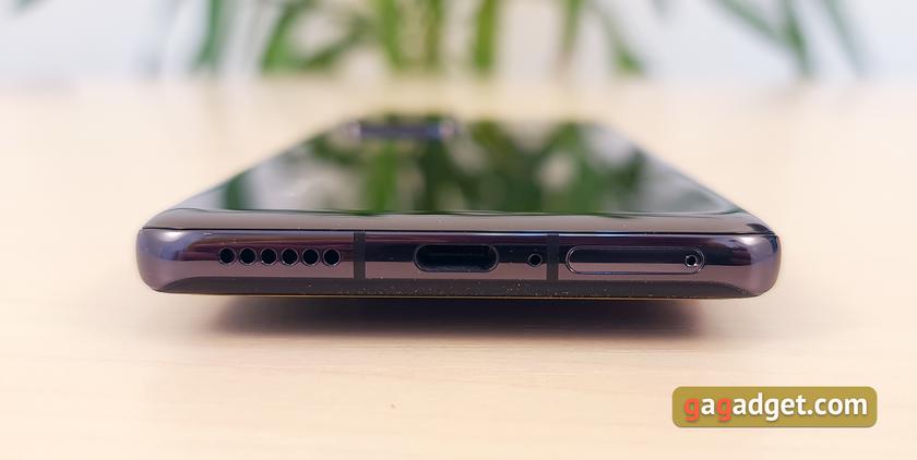 Обзор Huawei P40 Pro: купить нельзя игнорировать-19