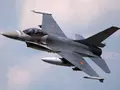 post_big/F-16_Fighting_Falcon_from_Belgium_1.jpg