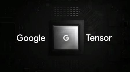 Google could use the Tensor G6 chip for the Pixel 11 to use the graphics core from the Tensor G4 that is used in the Pixel 9 and there's a silver lining to that