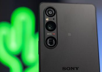 Sony анонсировала проведение мероприятия Xperia 17 мая