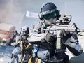 В Battlefield 6 пришла зима: в шутере появилась заснеженная карты Empire State, а бойцы страдают от холода