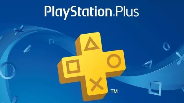 Silent Hill 2 Remake and More: ...