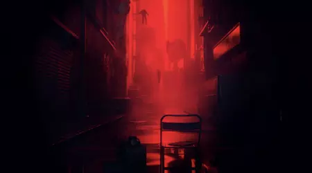 Сиквел Control увійде у стан повноцінної розробки вже цього місяця, - Remedy