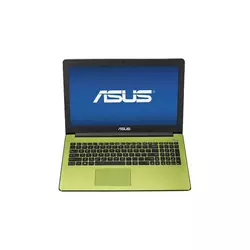 Asus X502CA (X502CA-HPD1104K-G)