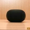 Test de l'enceinte Bluetooth de la série LG XBOOM Go : le bouton magique " Sound Boost "-13