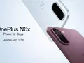 post_big2/oneplus-n6x-teaser-ti-01.webp