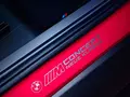 post_big2/bmw-m-concept-neue-klasse-2026-0_NZBrwuy.webp