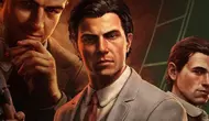 Mafia не отпускает: The Old Country получила сюжетное дополнение Man of Honor, а также разработчики выпустили сборник The Omertà Collection