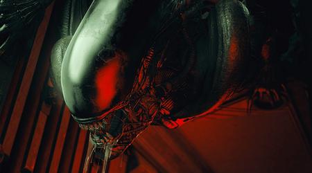 Mobilspillet Alien: Blackout fjernes fra App Store, Google Play og Amazon Store 31. oktober.