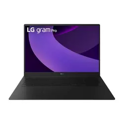 LG gram Pro 17
