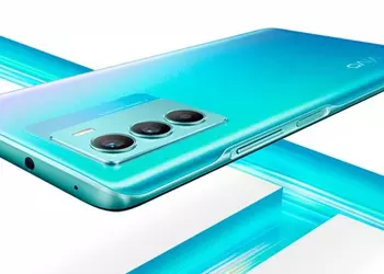 Vivo T1 and Vivo T1x smartphones announced, priced from $250